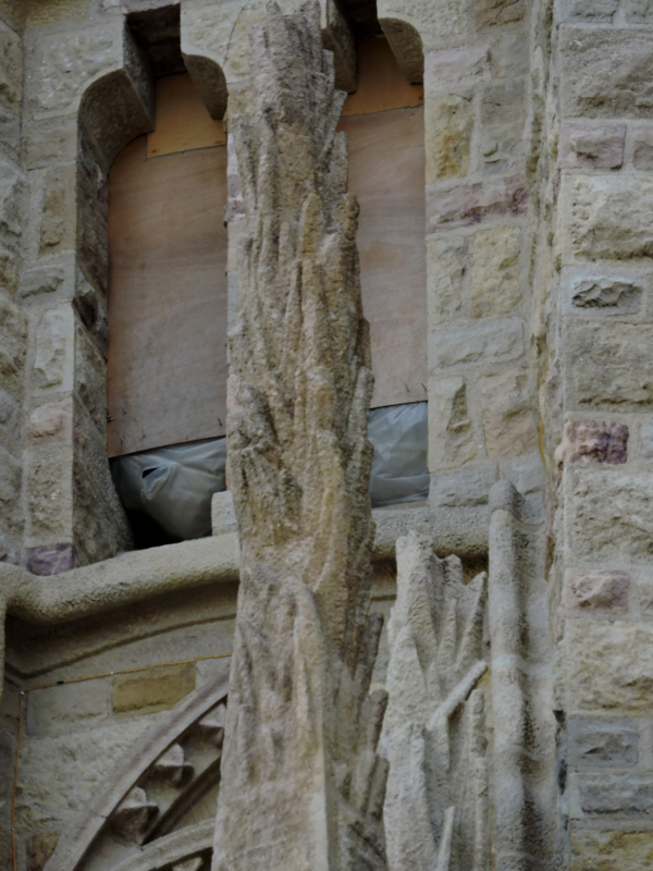 f:id:Arquitecto:20141221202553j:image