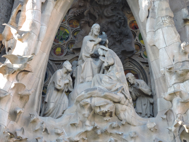 f:id:Arquitecto:20141221212341j:image