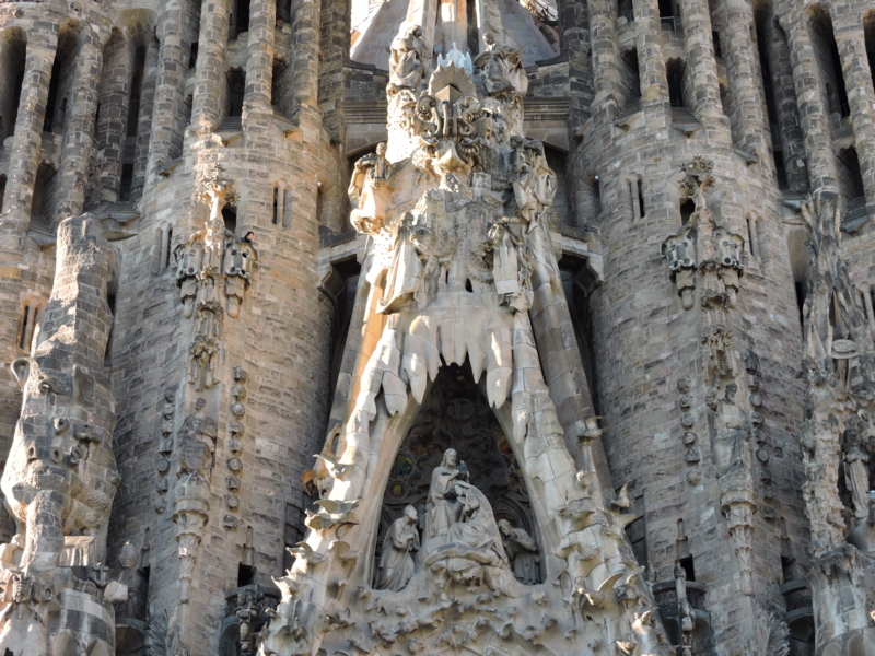 f:id:Arquitecto:20141221212343j:image