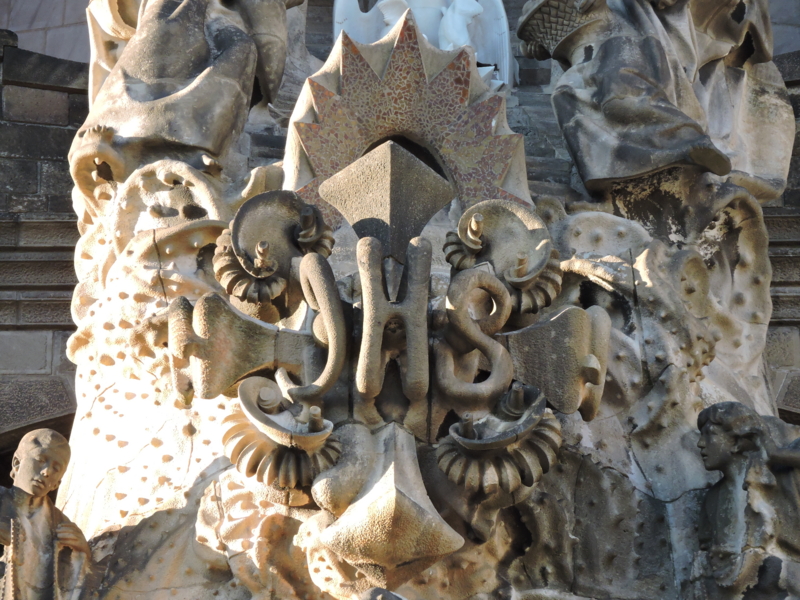 f:id:Arquitecto:20141221212345j:image