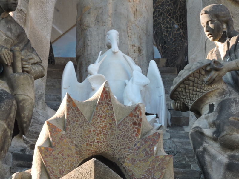 f:id:Arquitecto:20141221212346j:image