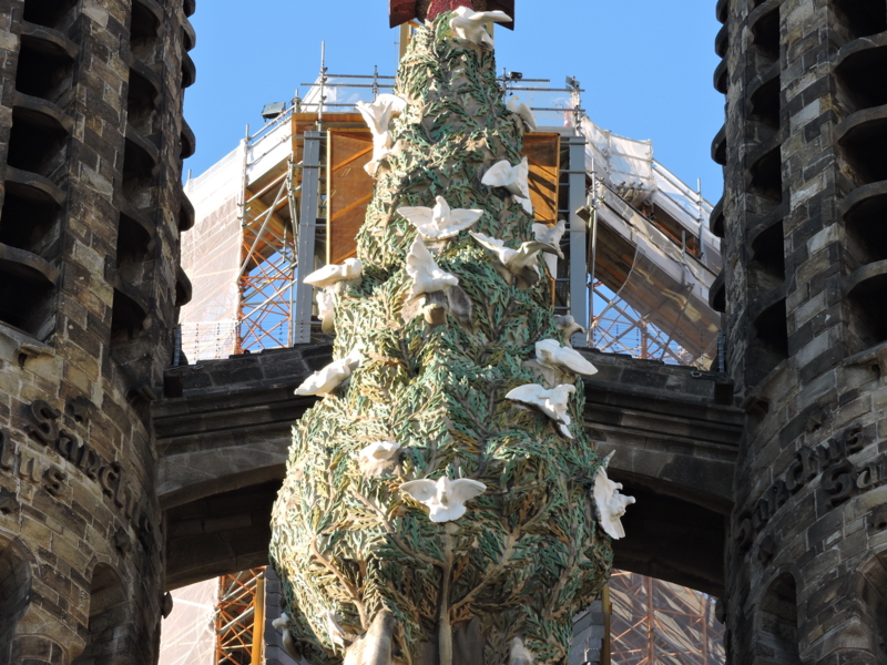 f:id:Arquitecto:20141221212348j:image