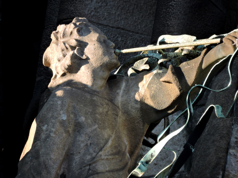 f:id:Arquitecto:20141221212352j:image