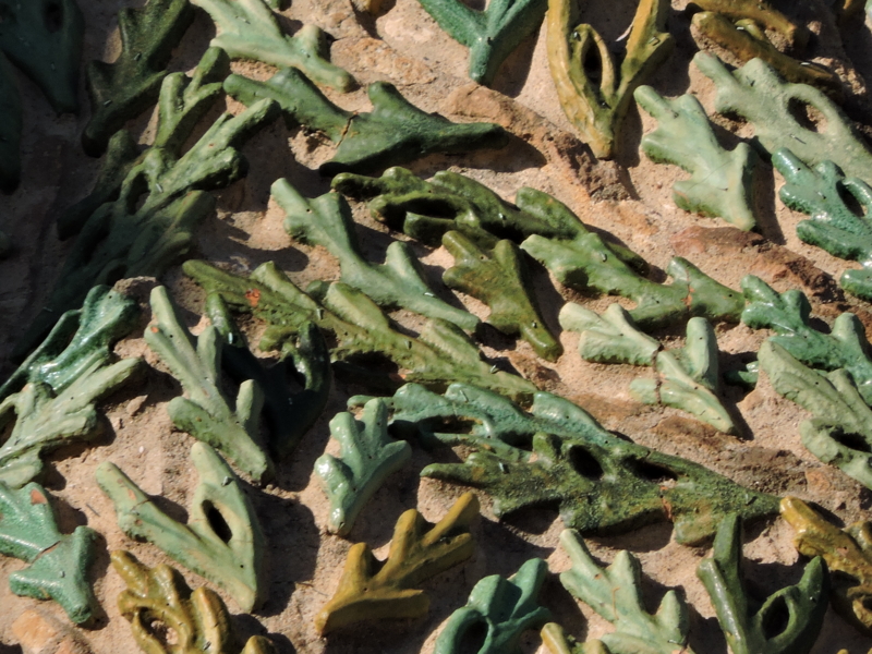 f:id:Arquitecto:20141221212439j:image