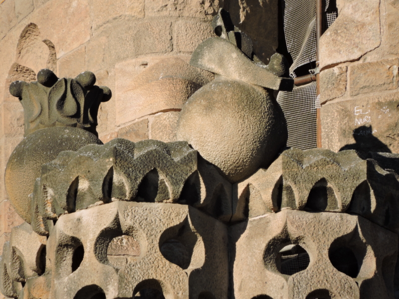 f:id:Arquitecto:20141221212453j:image