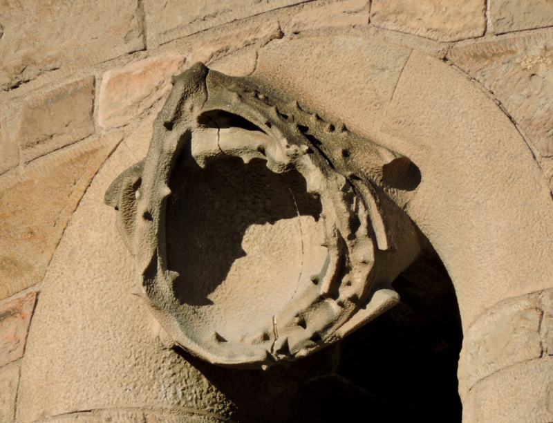 f:id:Arquitecto:20141221212454j:image