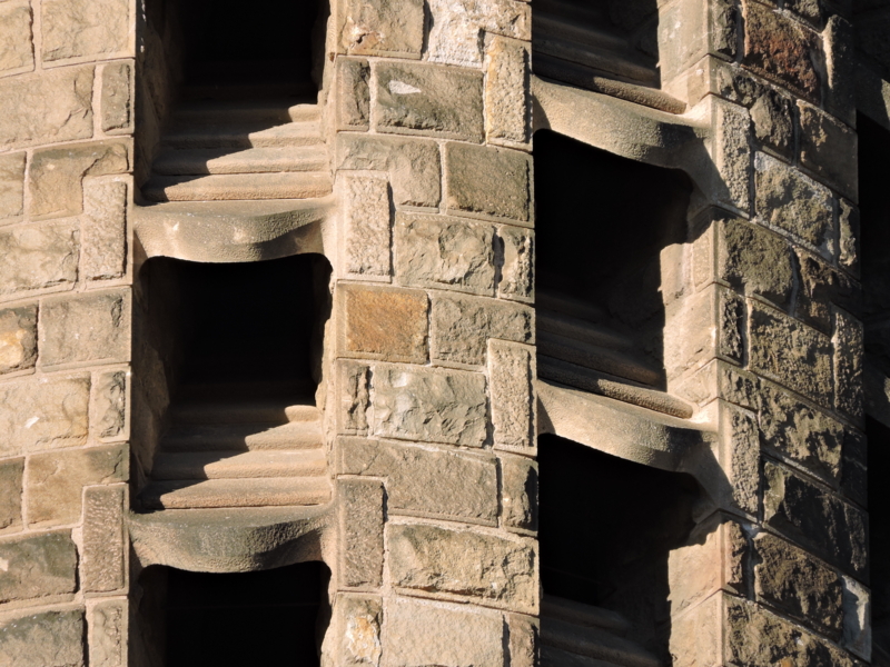 f:id:Arquitecto:20141221212455j:image