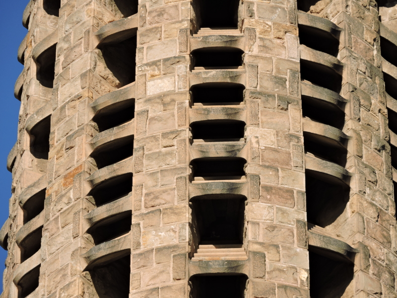 f:id:Arquitecto:20141221212505j:image