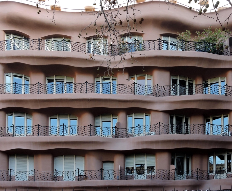 f:id:Arquitecto:20141224183558j:image