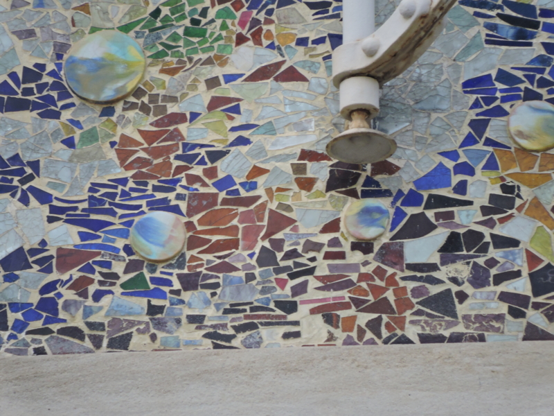 f:id:Arquitecto:20141226200103j:image