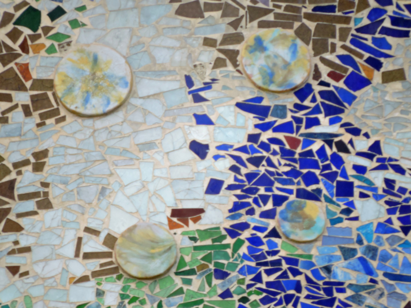 f:id:Arquitecto:20141226200104j:image