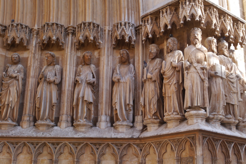 f:id:Arquitecto:20150127201149j:image