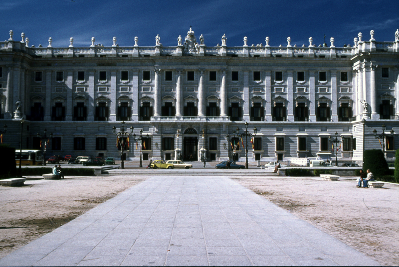 f:id:Arquitecto:20150203214742j:image