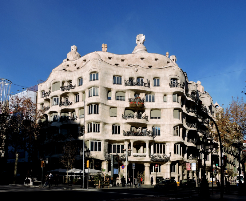 f:id:Arquitecto:20150203220239j:image