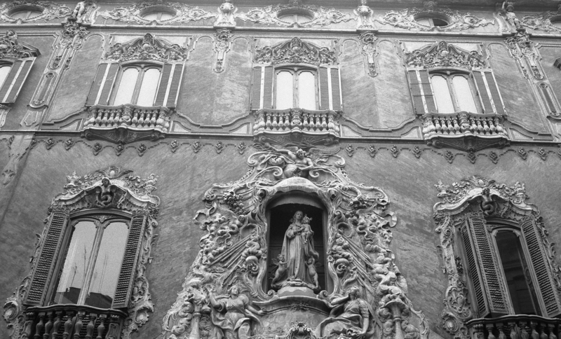 f:id:Arquitecto:20150206115252j:image