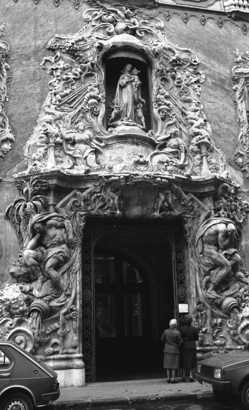 f:id:Arquitecto:20150206115253j:image