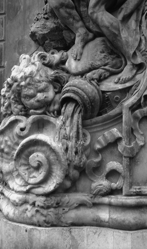 f:id:Arquitecto:20150206115254j:image