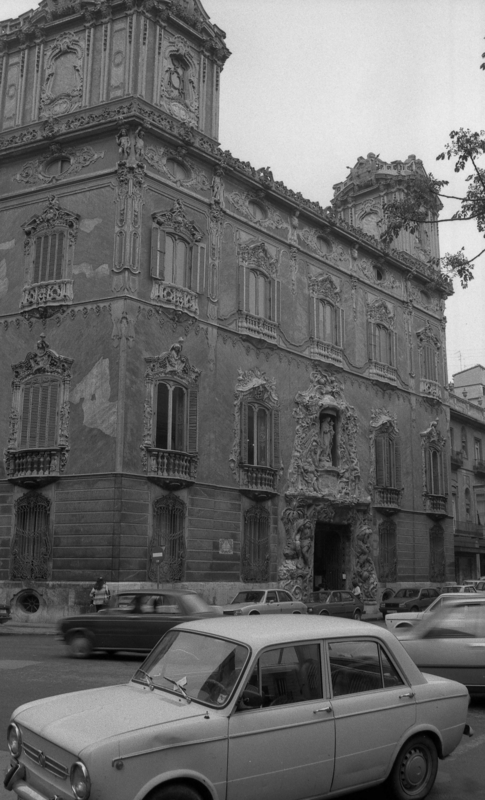 f:id:Arquitecto:20150206115255j:image