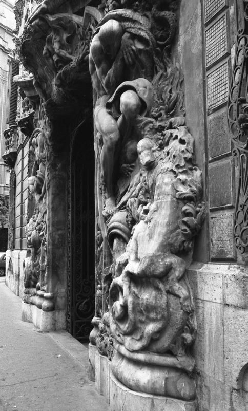 f:id:Arquitecto:20150206115256j:image