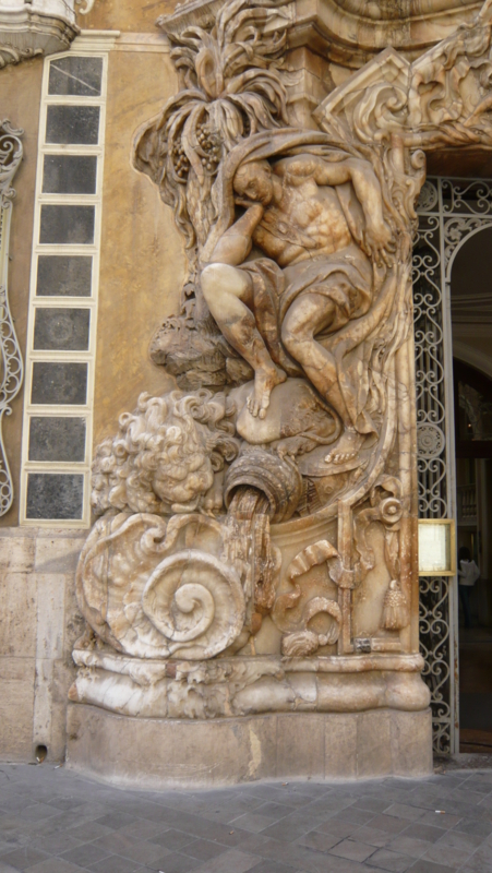 f:id:Arquitecto:20150206115257j:image