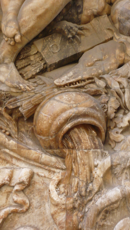 f:id:Arquitecto:20150206115259j:image