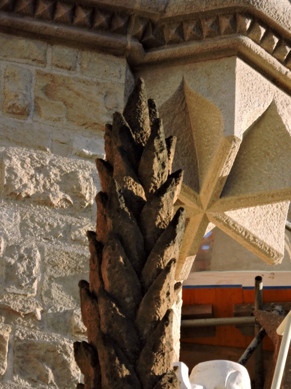 f:id:Arquitecto:20150208012757j:image