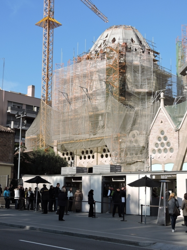 f:id:Arquitecto:20150214005216j:image