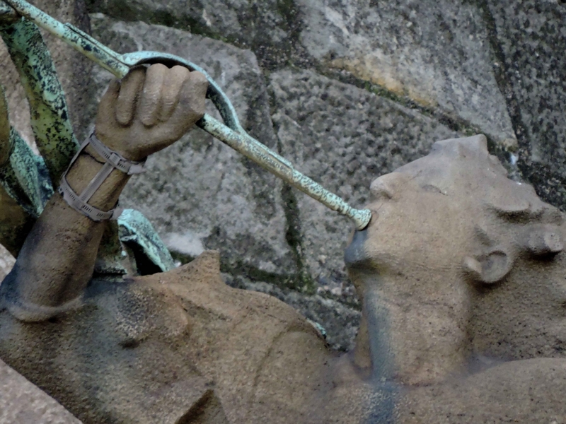 f:id:Arquitecto:20150214005244j:image