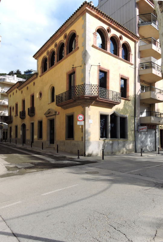 f:id:Arquitecto:20150317073456j:image