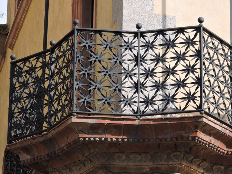 f:id:Arquitecto:20150317073457j:image