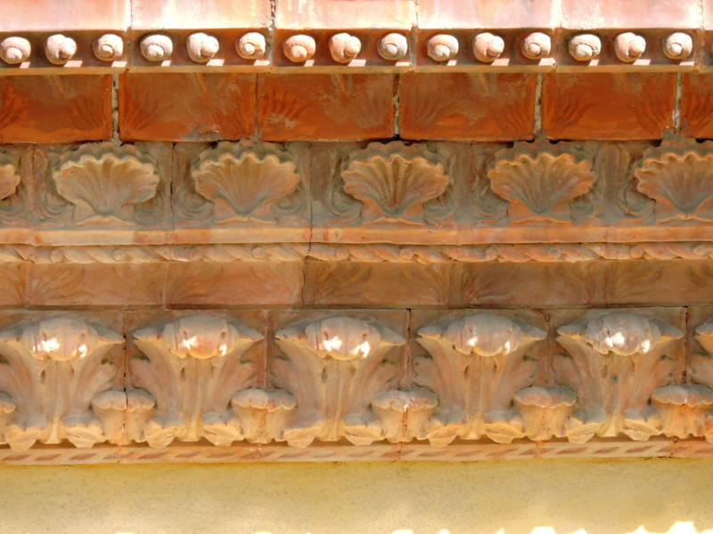 f:id:Arquitecto:20150322080650j:image