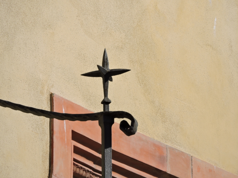 f:id:Arquitecto:20150322080651j:image