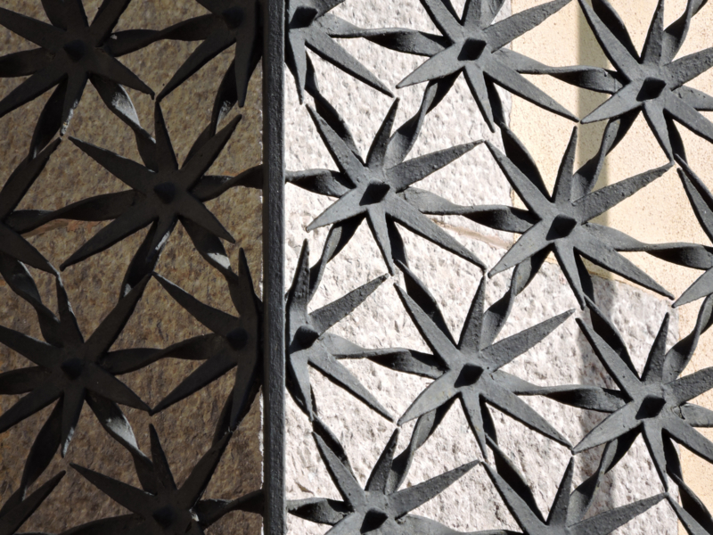 f:id:Arquitecto:20150322080652j:image