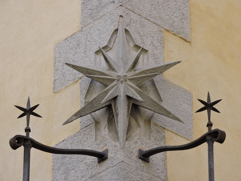 f:id:Arquitecto:20150322080653j:image