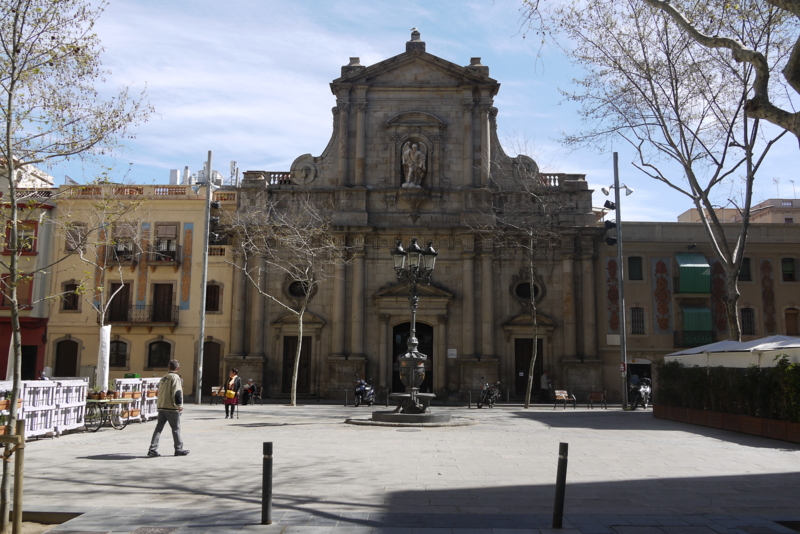 f:id:Arquitecto:20150409095504j:image