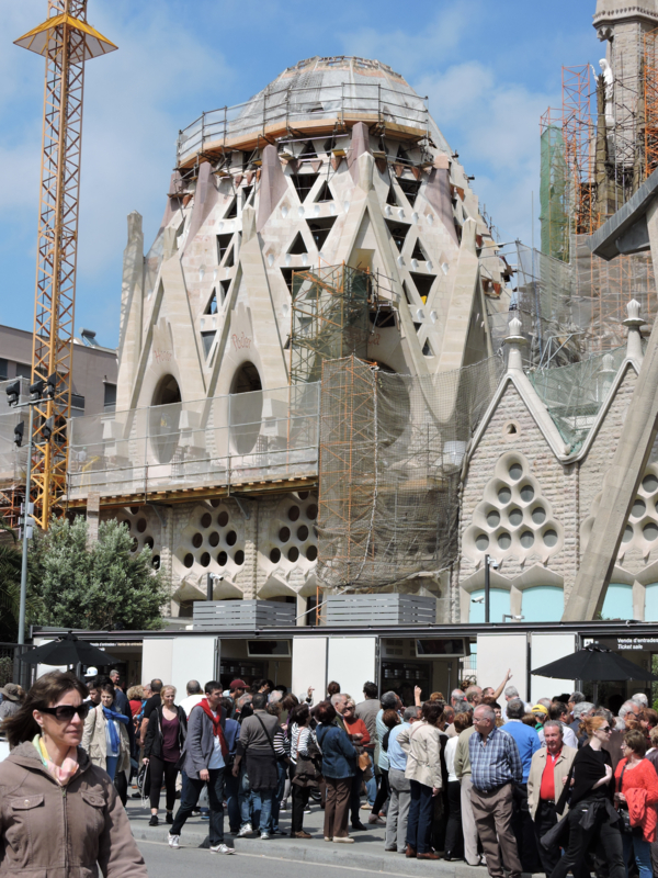 f:id:Arquitecto:20150422103311j:image