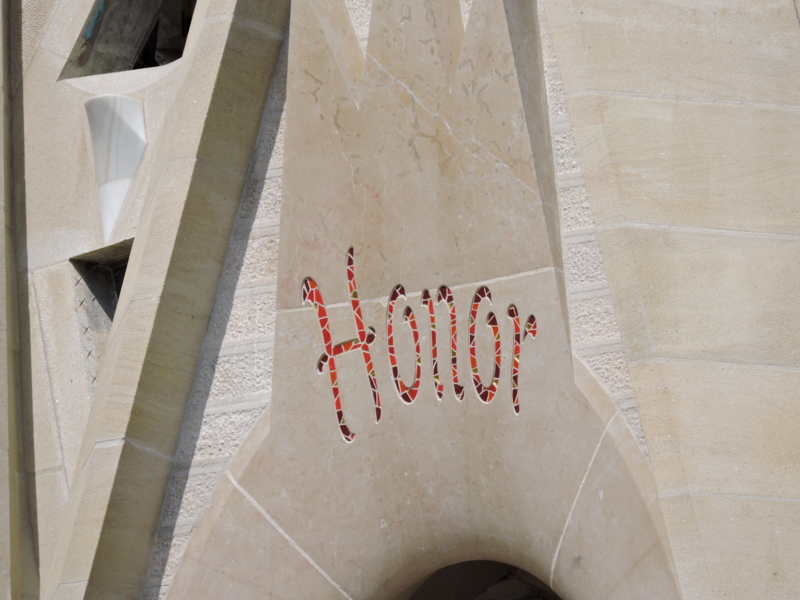 f:id:Arquitecto:20150422103313j:image