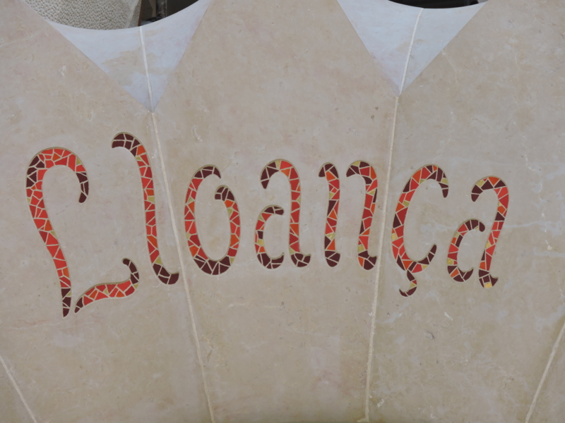 f:id:Arquitecto:20150422103315j:image