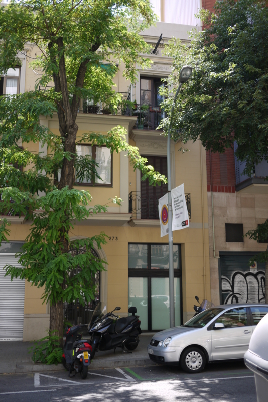 f:id:Arquitecto:20150601122714j:image f:id:Arquitecto:20150601122714j:image