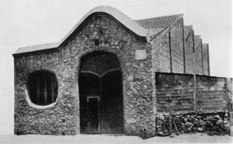 f:id:Arquitecto:20150601122715j:image f:id:Arquitecto:20150601122715j:image