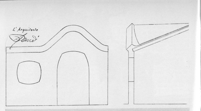 f:id:Arquitecto:20150601122716j:image f:id:Arquitecto:20150601122716j:image