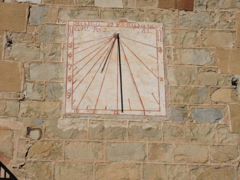 f:id:Arquitecto:20150604071142j:image f:id:Arquitecto:20150604071142j:image