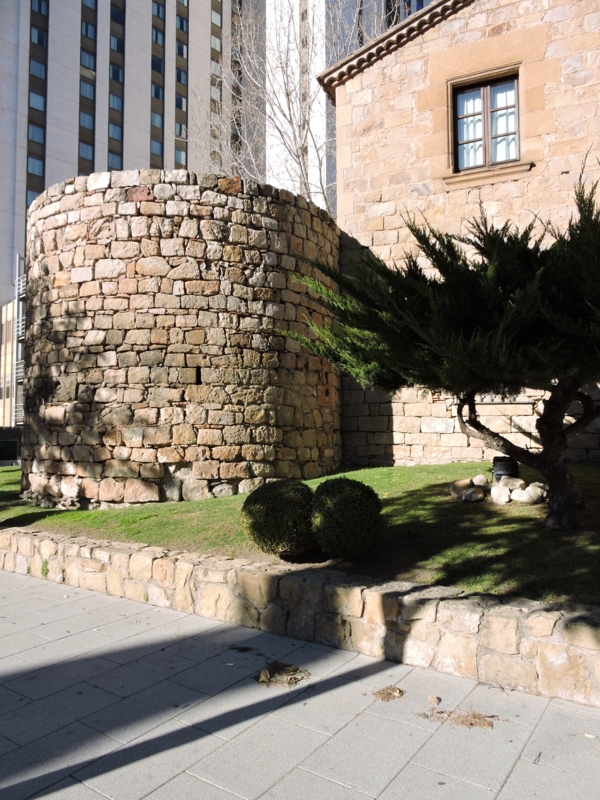 f:id:Arquitecto:20150604071143j:image f:id:Arquitecto:20150604071143j:image