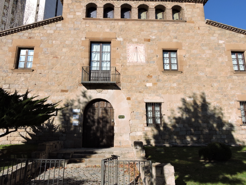 f:id:Arquitecto:20150604071144j:image f:id:Arquitecto:20150604071144j:image