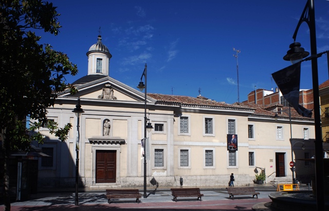 f:id:Arquitecto:20150704152912j:image