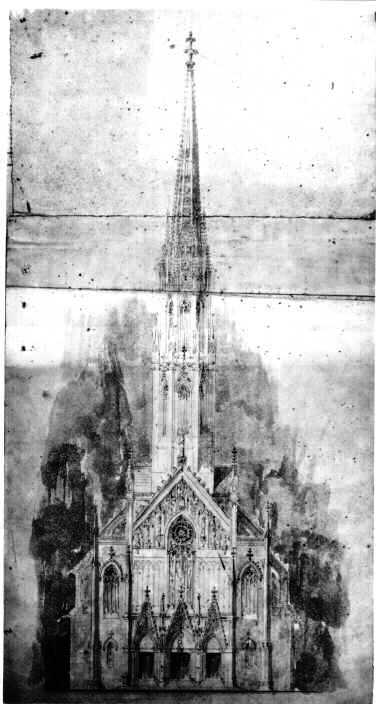 f:id:Arquitecto:20150720103502j:image