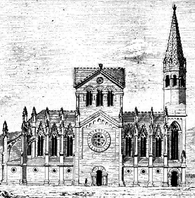 f:id:Arquitecto:20150720103503j:image