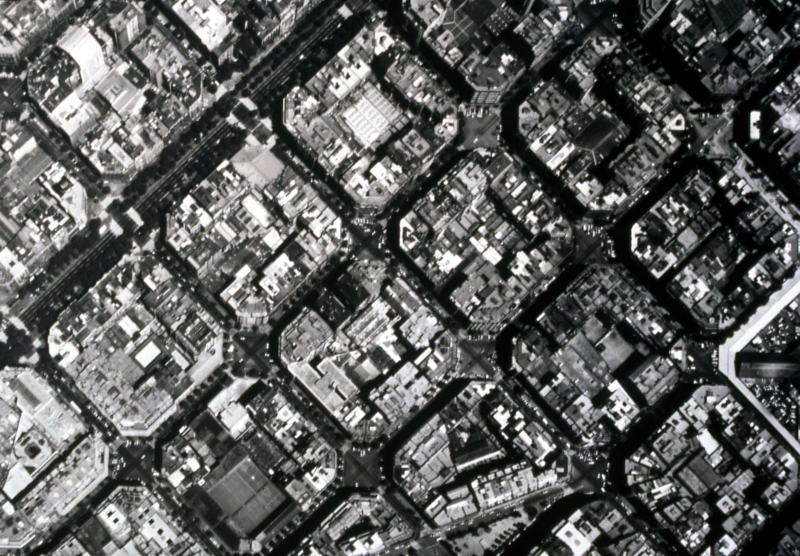 f:id:Arquitecto:20150930183050j:image f:id:Arquitecto:20150930183050j:image