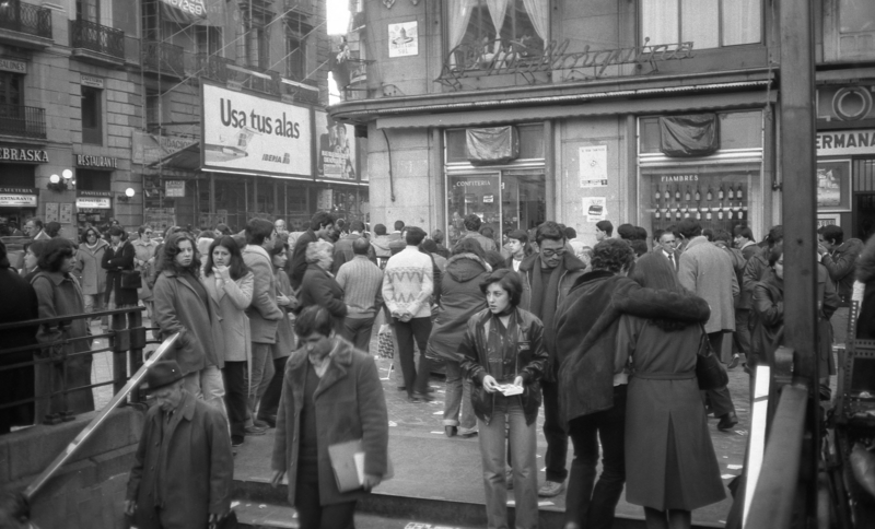 f:id:Arquitecto:20151001163801j:image