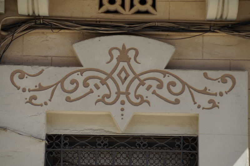 f:id:Arquitecto:20160415082654j:image